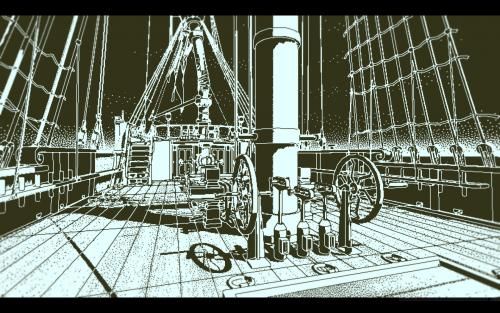 Return of the Obra Dinn 000212,1